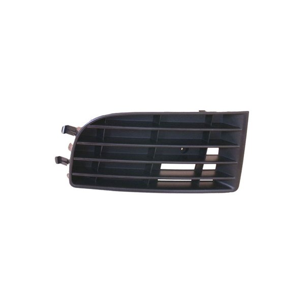 Kylargrill, Vänster fram Klokkerholm 9524997 KLOKKERHOLM