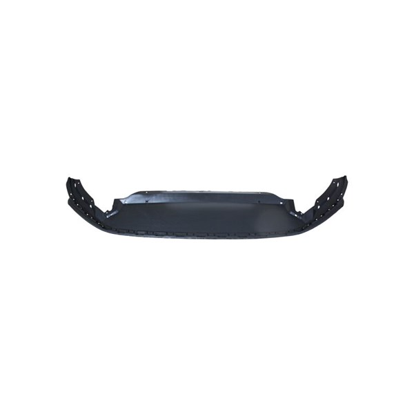 Spoiler, Fram Klokkerholm 9525225 KLOKKERHOLM Spoiler, Fram Klokkerholm 9525225 KLOKKERHOLM