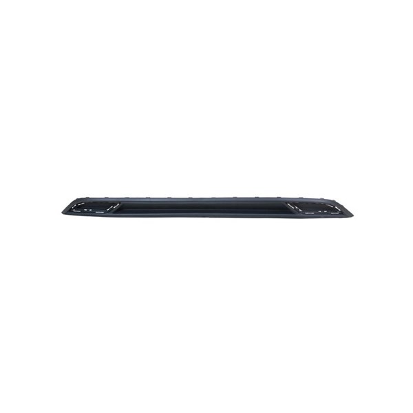 Spoiler, Bak Klokkerholm 9525967 KLOKKERHOLM Spoiler, Bak Klokkerholm 9525967 KLOKKERHOLM