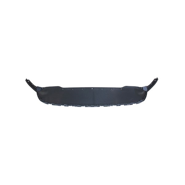 Spoiler, Fram Klokkerholm 9531225 KLOKKERHOLM Spoiler, Fram Klokkerholm 9531225 KLOKKERHOLM