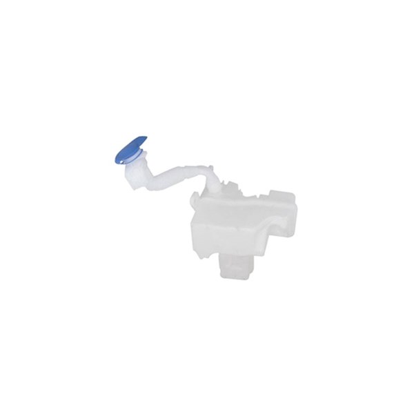 Spolvätskebehållare, fönster Klokkerholm 95313220 KLOKKERHOLM