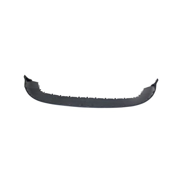 Spoiler, Fram Klokkerholm 9533225 KLOKKERHOLM Spoiler, Fram Klokkerholm 9533225 KLOKKERHOLM