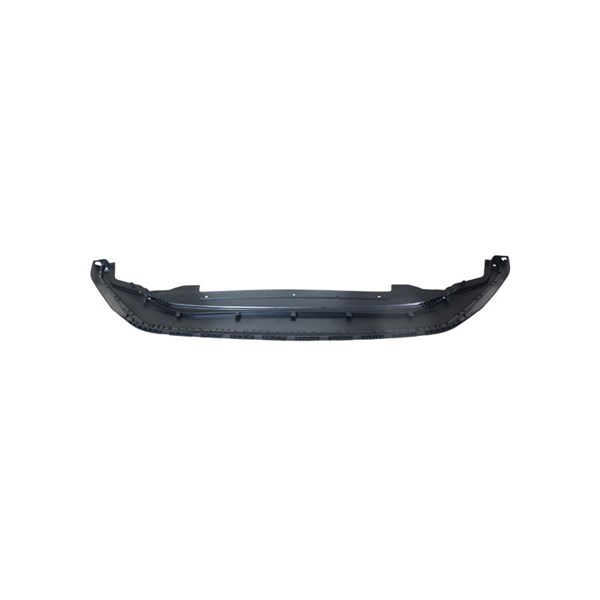 Spoiler, Fram Klokkerholm 9535226 KLOKKERHOLM Spoiler, Fram Klokkerholm 9535226 KLOKKERHOLM