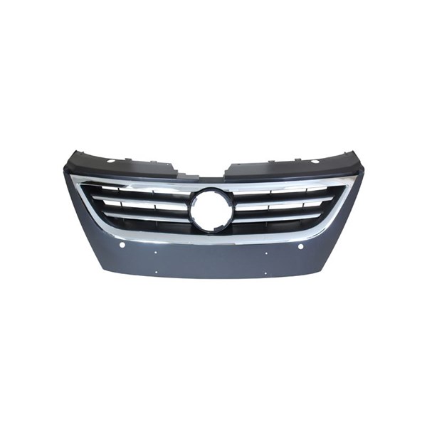 Kylargrill Klokkerholm 9540991 KLOKKERHOLM