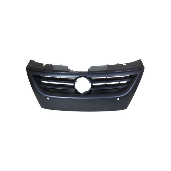 Kylargrill Klokkerholm 9540992 KLOKKERHOLM