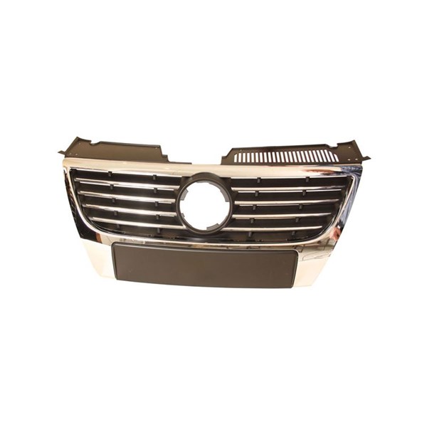 Kylargrill Klokkerholm 9540993 KLOKKERHOLM