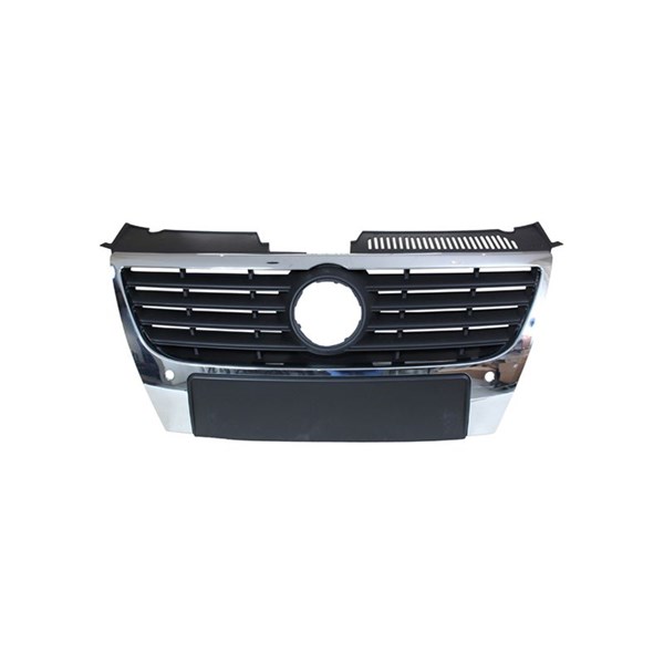 Kylargrill Klokkerholm 9540994 KLOKKERHOLM