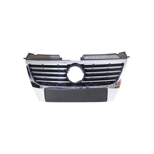 Kylargrill Klokkerholm 9540997 KLOKKERHOLM