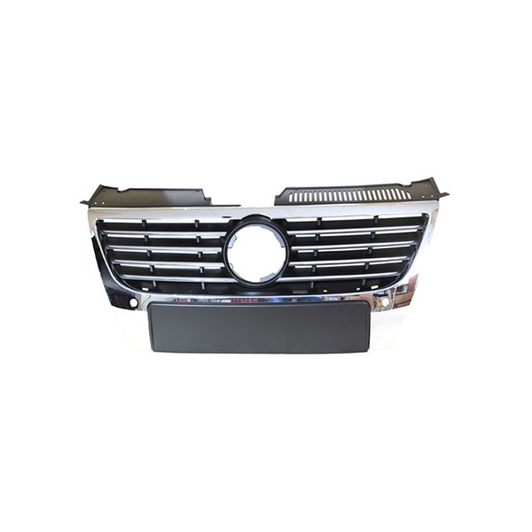 Kylargrill Klokkerholm 9540998 KLOKKERHOLM