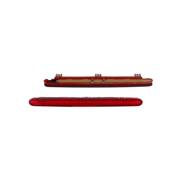 Extra bromsljus Klokkerholm 95450770 KLOKKERHOLM