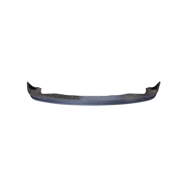 Spoiler, Bak Klokkerholm 9545970 KLOKKERHOLM Spoiler, Bak Klokkerholm 9545970 KLOKKERHOLM