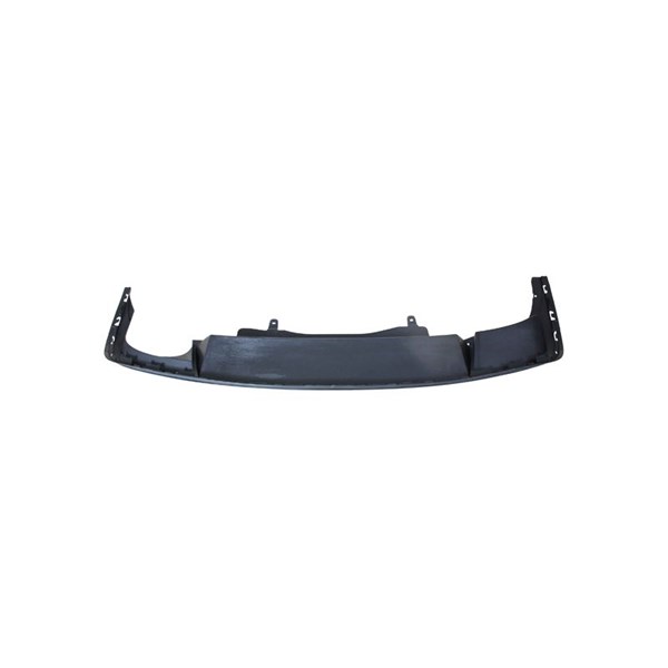 Spoiler, Bak Klokkerholm 9547967 KLOKKERHOLM Spoiler, Bak Klokkerholm 9547967 KLOKKERHOLM