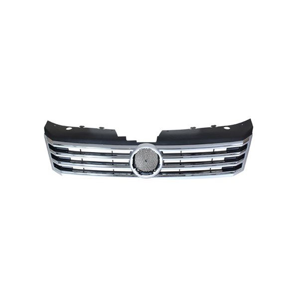 Kylargrill Klokkerholm 9547990 KLOKKERHOLM