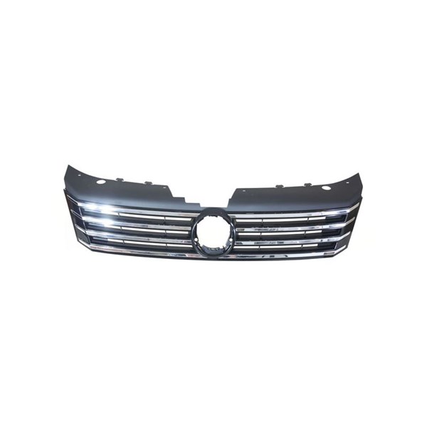 Kylargrill Klokkerholm 9547990 KLOKKERHOLM Kylargrill Klokkerholm 9547990 KLOKKERHOLM