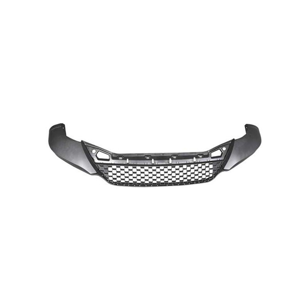 Spoiler, Fram Klokkerholm 9548227 KLOKKERHOLM Spoiler, Fram Klokkerholm 9548227 KLOKKERHOLM