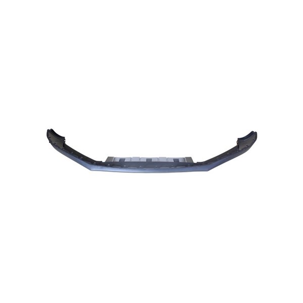 Spoiler, Fram Klokkerholm 9548229 KLOKKERHOLM Spoiler, Fram Klokkerholm 9548229 KLOKKERHOLM