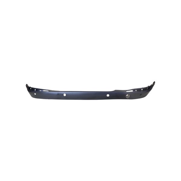 Spoiler, Bak Klokkerholm 9548967 KLOKKERHOLM Spoiler, Bak Klokkerholm 9548967 KLOKKERHOLM