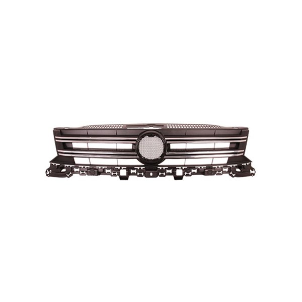 Kylargrill Klokkerholm 9548991 KLOKKERHOLM