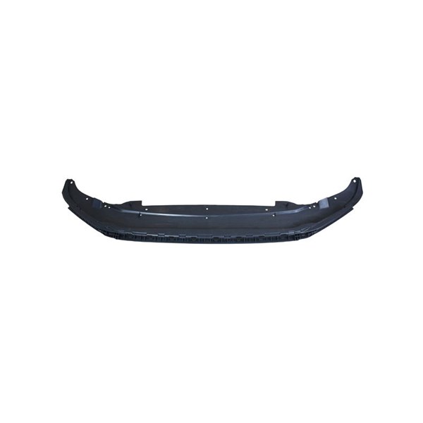 Spoiler, Fram Klokkerholm 9551225A1 KLOKKERHOLM Spoiler, Fram Klokkerholm 9551225A1 KLOKKERHOLM