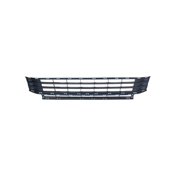 Kylargrill, Fram Klokkerholm 9551991 KLOKKERHOLM