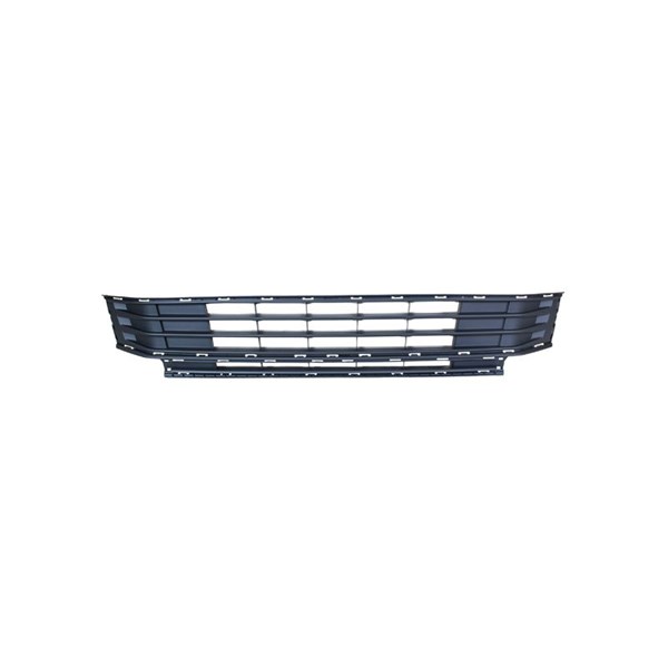 Kylargrill, Fram Klokkerholm 9551992 KLOKKERHOLM