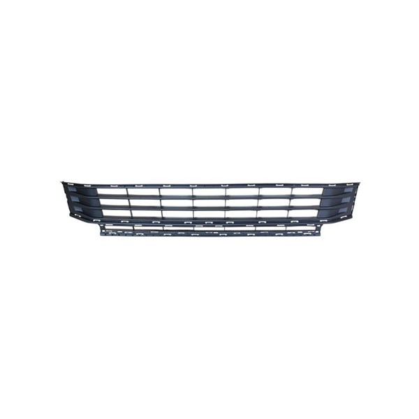 Kylargrill, Fram Klokkerholm 9551993 KLOKKERHOLM