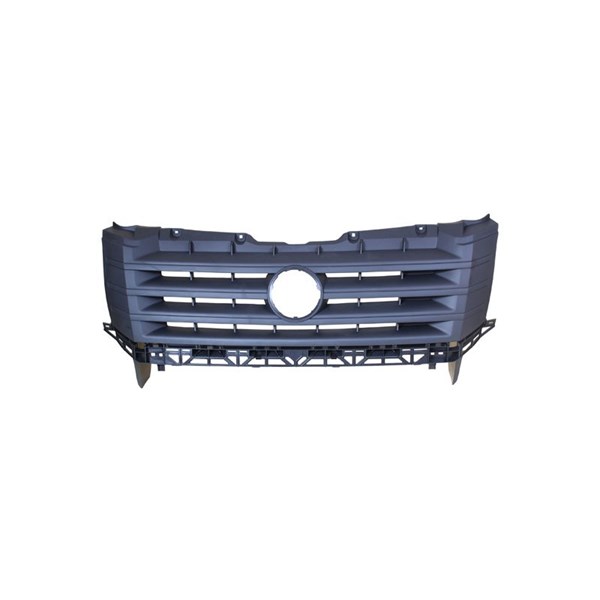 Kylargrill, Fram Klokkerholm 9564991 KLOKKERHOLM