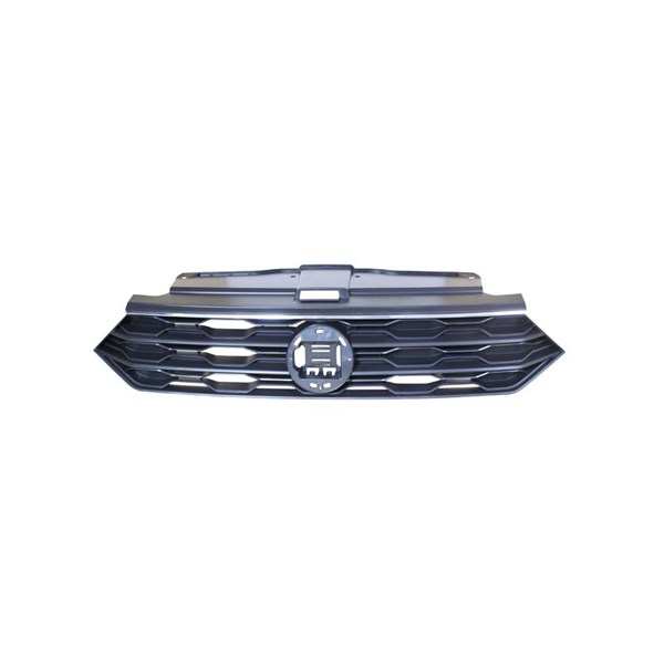 Kylargrill, Fram Klokkerholm 9566990 KLOKKERHOLM