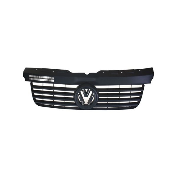 Kylargrill Klokkerholm 9568990 KLOKKERHOLM
