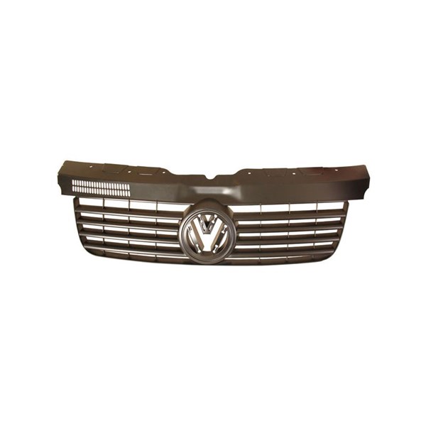 Kylargrill Klokkerholm 9568990 KLOKKERHOLM