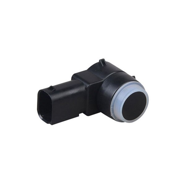 Sensor, parkeringshjälp, Fram eller bak Klokkerholm 96009073 KLOKKERHOLM