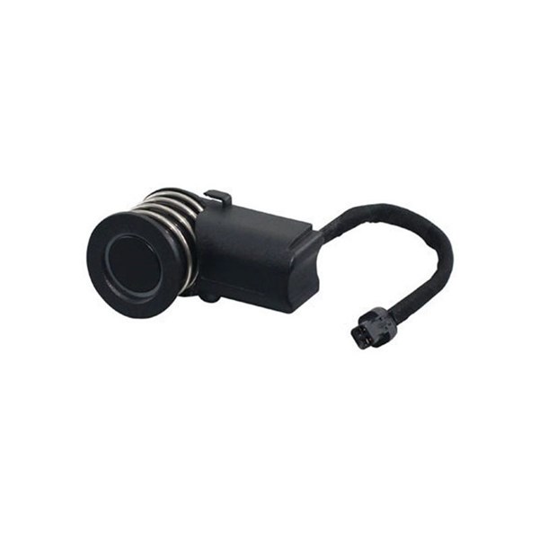 Sensor, parkeringshjälp, Bak Klokkerholm 96009074 KLOKKERHOLM