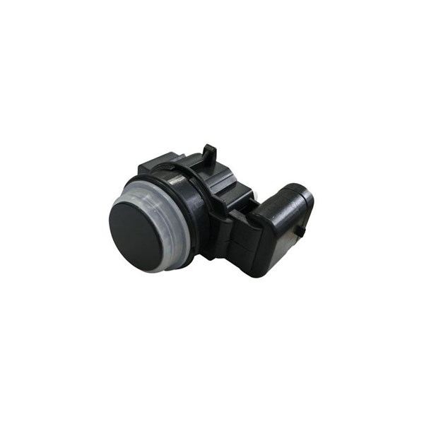 Sensor, parkeringshjälp, Fram Klokkerholm 96009076 KLOKKERHOLM