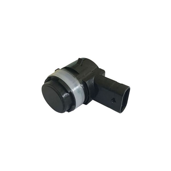 Sensor, parkeringshjälp, Fram eller bak Klokkerholm 96009082 KLOKKERHOLM