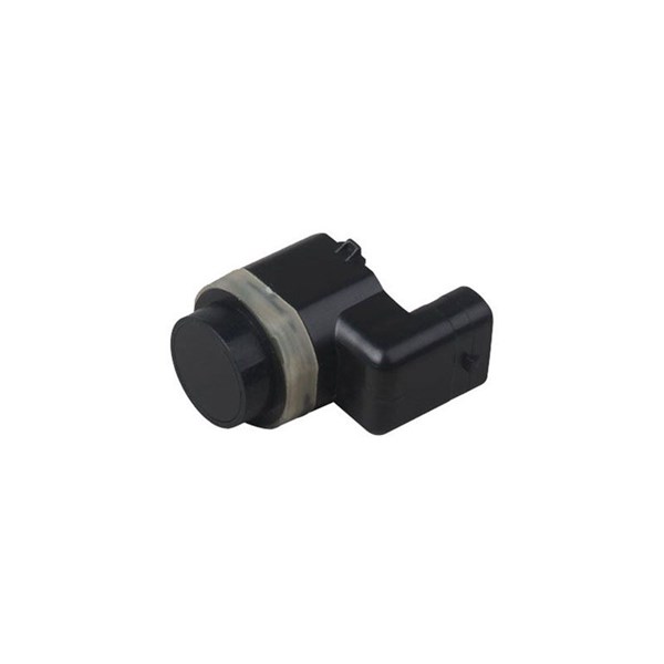 Sensor, parkeringshjälp, Fram eller bak Klokkerholm 96009083 KLOKKERHOLM