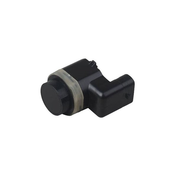 Sensor, parkeringshjälp, Fram Klokkerholm 96009084 KLOKKERHOLM