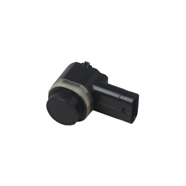 Sensor, parkeringshjälp, Fram eller bak Klokkerholm 96009085 KLOKKERHOLM