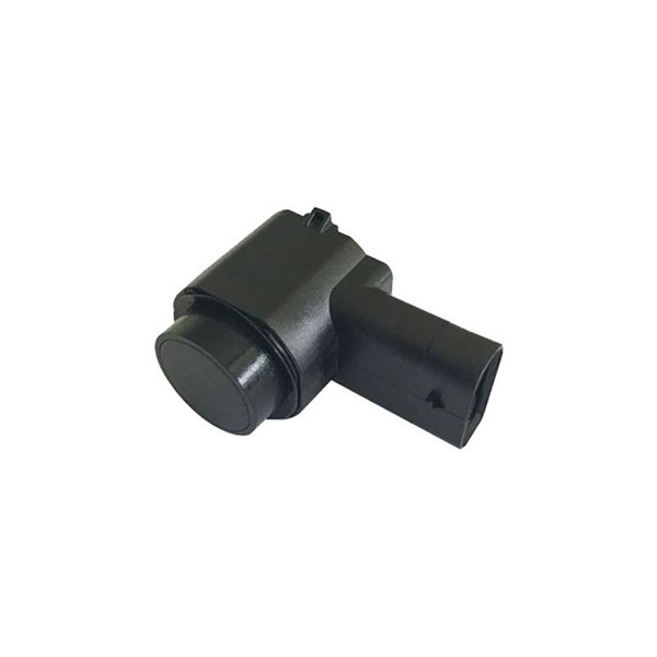 Sensor, parkeringshjälp, Fram eller bak Klokkerholm 96009086 KLOKKERHOLM