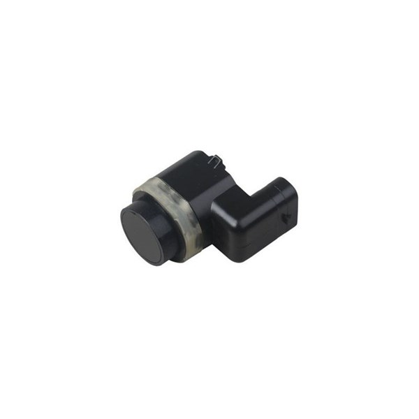 Sensor, parkeringshjälp, Fram eller bak Klokkerholm 96009087 KLOKKERHOLM