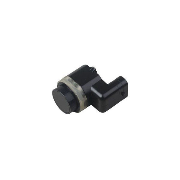 Sensor, parkeringshjälp, Fram eller bak Klokkerholm 96009088 KLOKKERHOLM