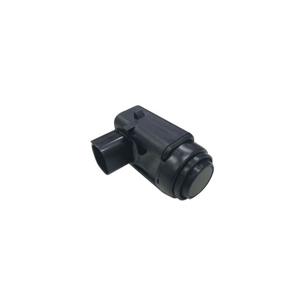 Sensor, parkeringshjälp, Bak Klokkerholm 96009089 KLOKKERHOLM