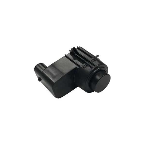 Sensor, parkeringshjälp, Bak Klokkerholm 96009091 KLOKKERHOLM