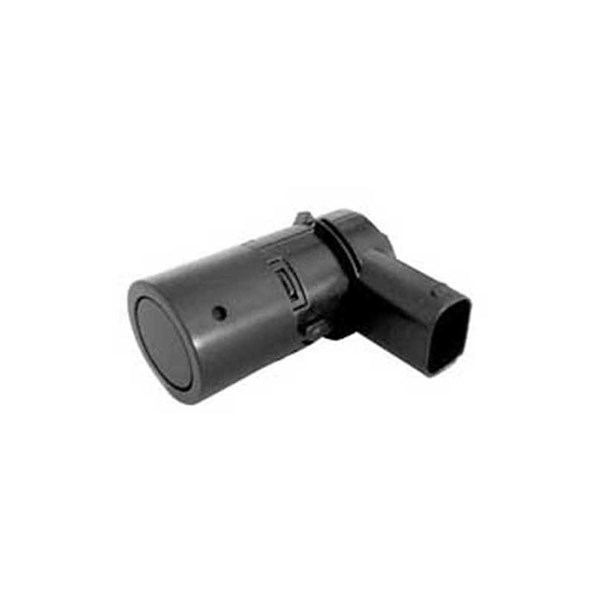 Sensor, parkeringshjälp, Bak Klokkerholm 96009093A1 KLOKKERHOLM