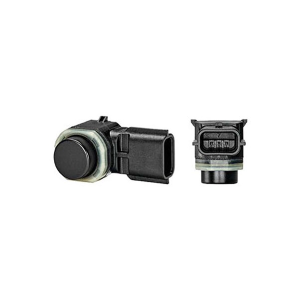 Sensor, parkeringshjälp, Bak Klokkerholm 96009094A1 KLOKKERHOLM