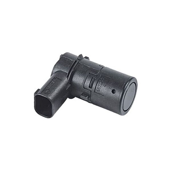 Sensor, parkeringshjälp, Bak Klokkerholm 96009095A1 KLOKKERHOLM