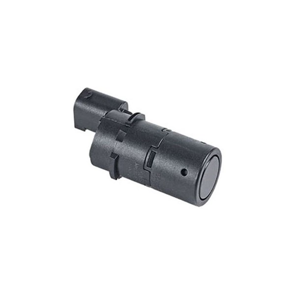 Sensor, parkeringshjälp, Bak Klokkerholm 96009097A1 KLOKKERHOLM Sensor, parkeringshjälp, Bak Klokkerholm 96009097A1 KLOKKERHOLM