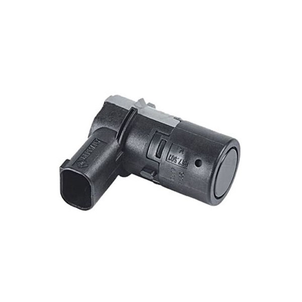 Sensor, parkeringshjälp, Bak Klokkerholm 96009098A1 KLOKKERHOLM