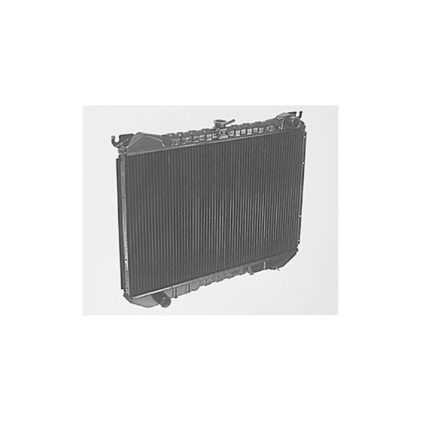 Drivaxel, Framaxel Cdx 16043 CDX