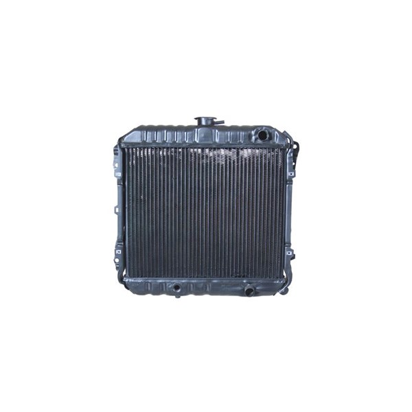 Drivaxel, Framaxel Cdx 16043 CDX