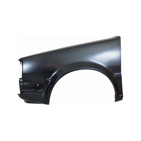 Drivaxel, Framaxel Cdx 16043 CDX